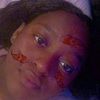 khanyiaduhon7